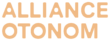 Alliance Otonom